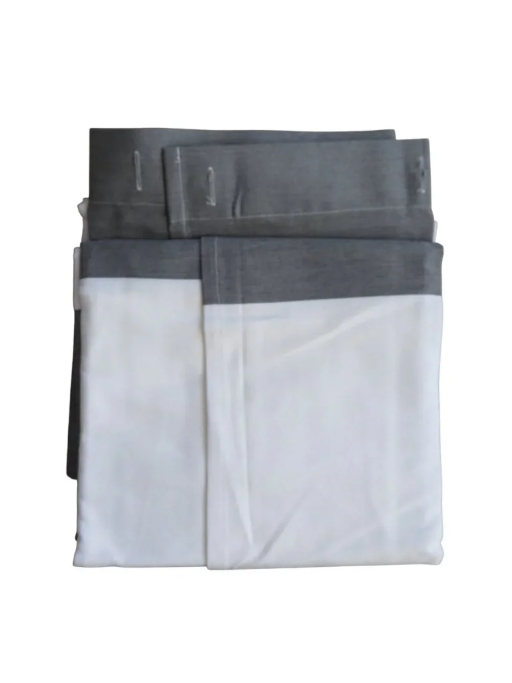 Kassatex fine linens